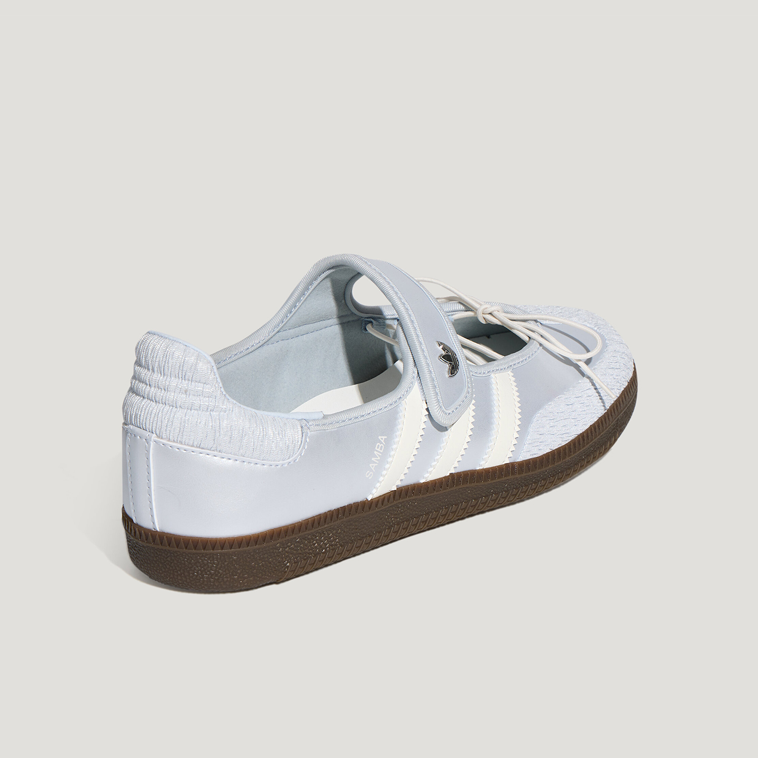 아디다스 정품 클로버 여성용 레트로 클래식 메리 제인  - Adidas Shoes Samba 리뷰 및 가격