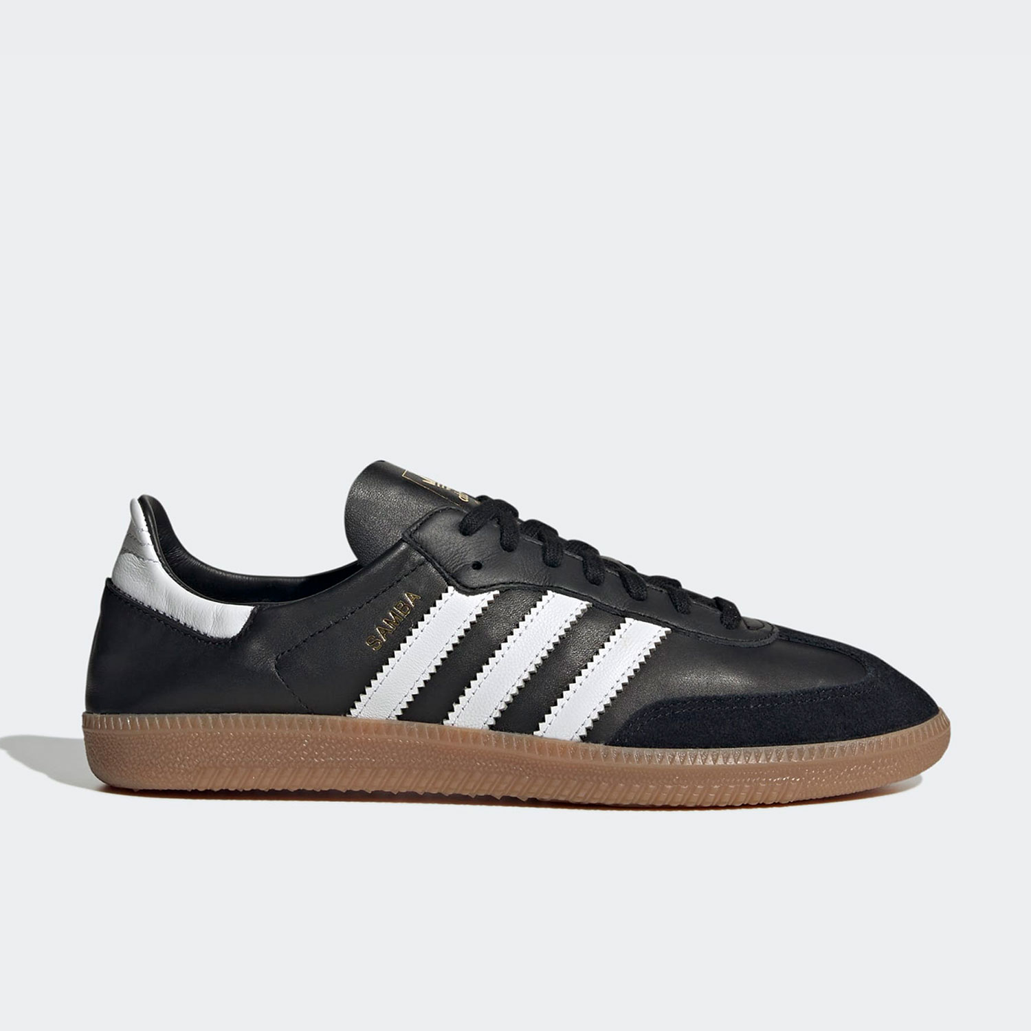 아디다스 정품 삼바 ADV 남성 여성 동일 스타일 레트 - Adidas Shoes Samba 리뷰 및 가격