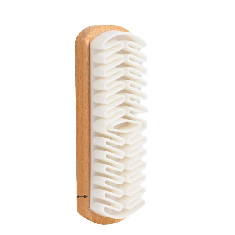 스웨이드 신발, 브러쉬 스웨이드, 신발 청소, 브러쉬  - Shoe Cleaning Brush 리뷰 및 가격