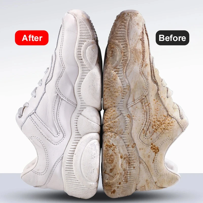 12Pcs/30Pcs 일회용 신발 깨끗한 물티슈 휴대용 - Sneaker Cleaner 리뷰 및 가격